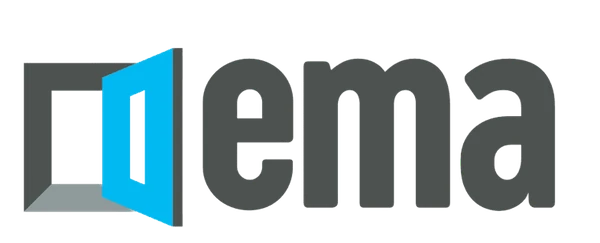 EMA.hu